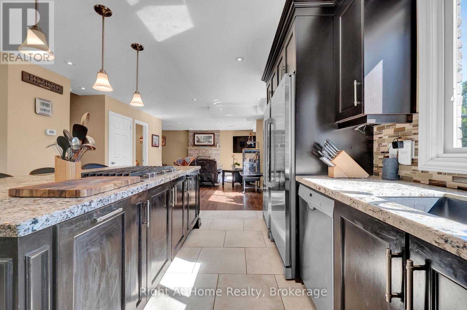 5751 MAIN STREET - 7