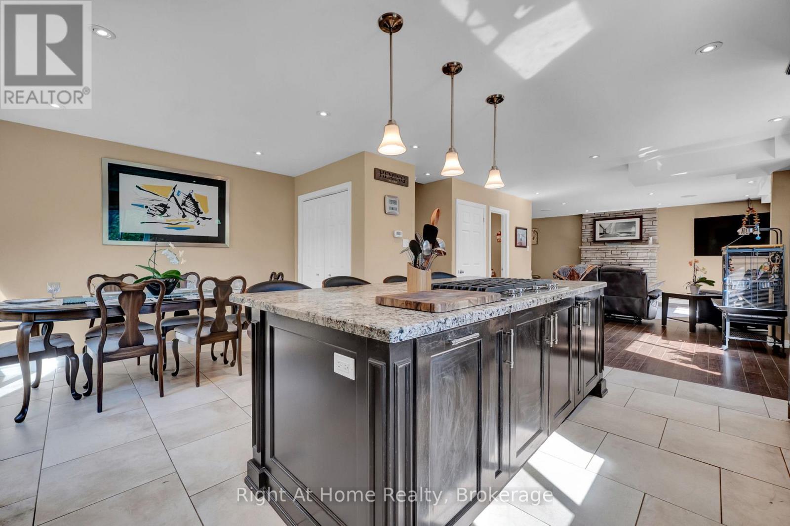 5751 MAIN STREET - 8