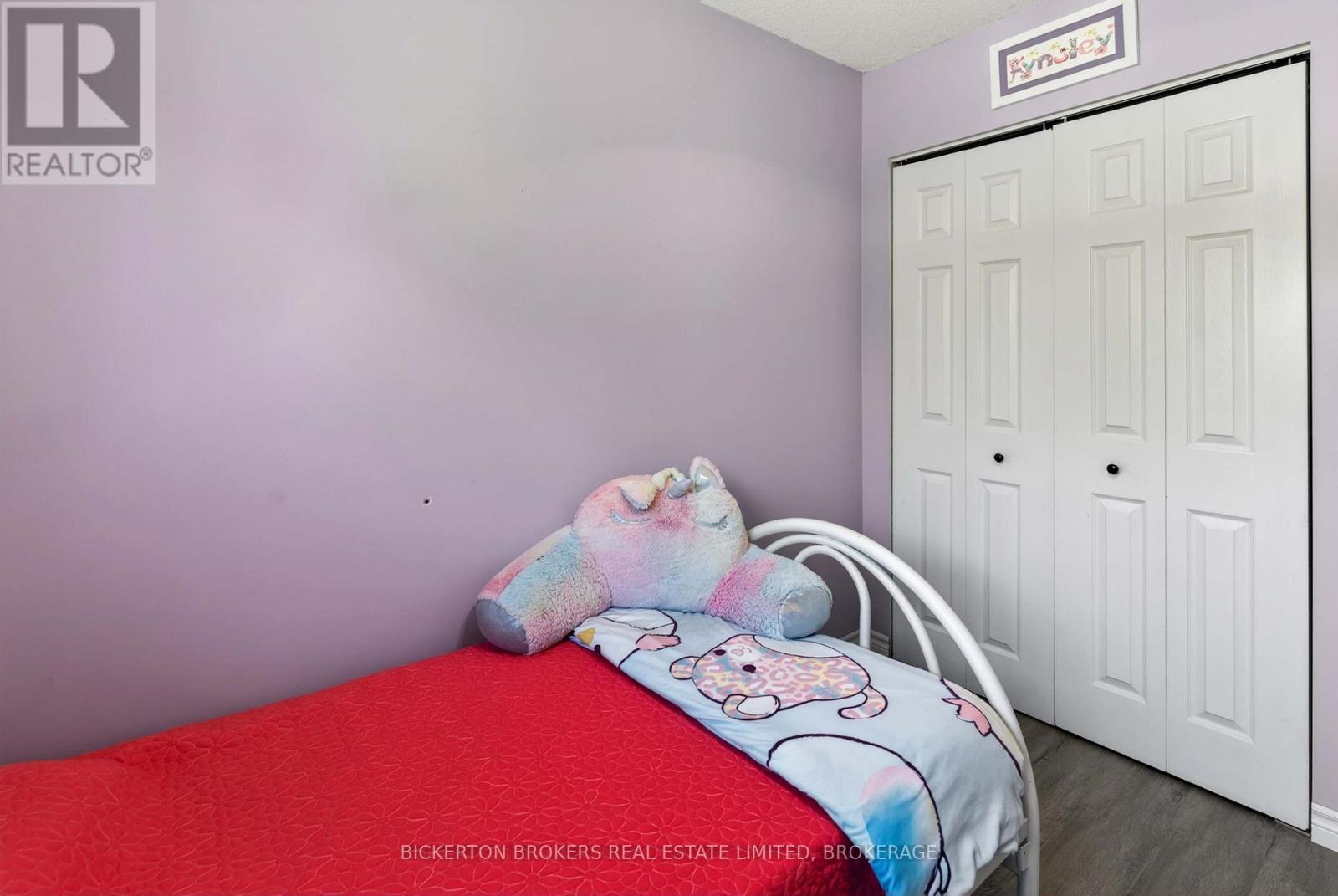 41 MAPLE STREET S - 39
