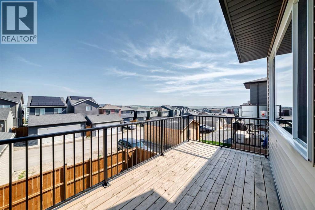 238 Aquila Drive NW - 14