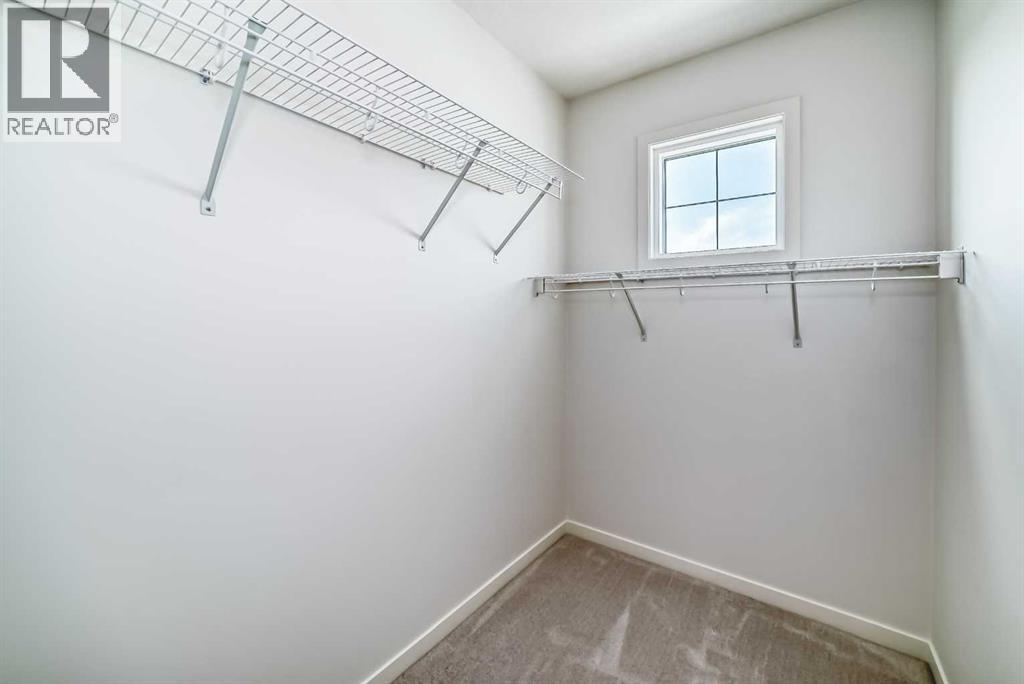 238 Aquila Drive NW - 20