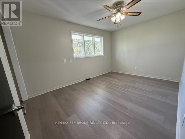 410 GREEN LAKE ROAD - 24
