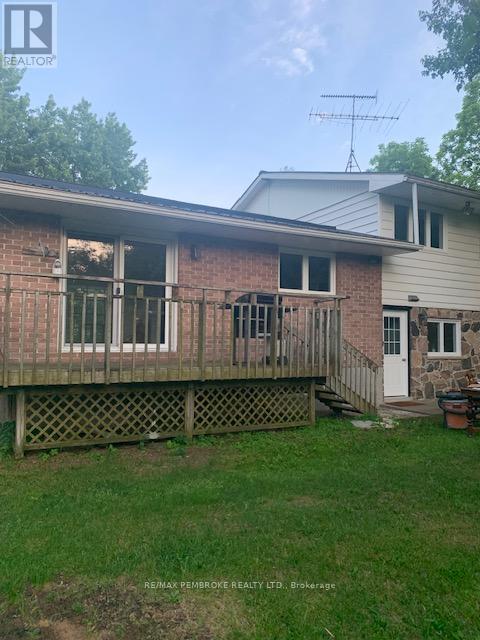 410 GREEN LAKE ROAD - 25