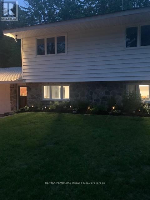 410 GREEN LAKE ROAD - 26