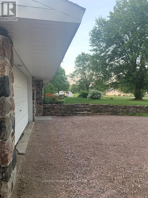 410 GREEN LAKE ROAD - 28