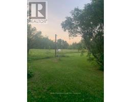 410 Green Lake Road, North Algona Wilberforce, ON K8A6W4 Photo 38