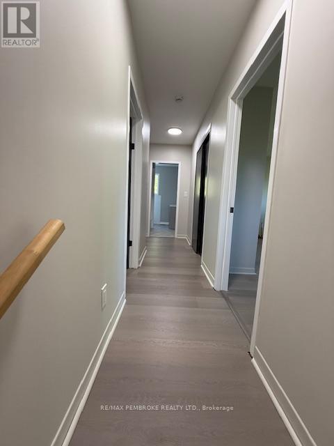 410 GREEN LAKE ROAD - 32