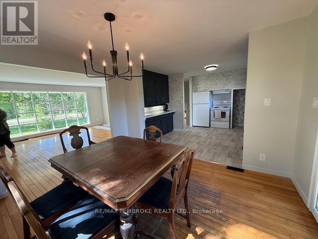 410 GREEN LAKE ROAD - 4