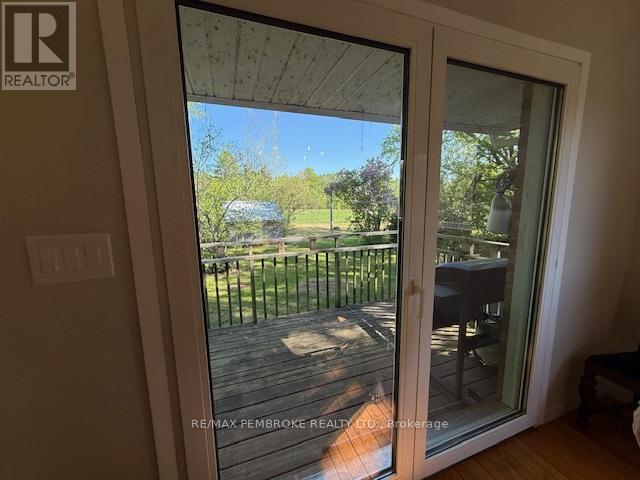 410 GREEN LAKE ROAD - 17