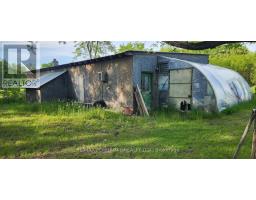 410 Green Lake Road, North Algona Wilberforce, ON K8A6W4 Photo 41
