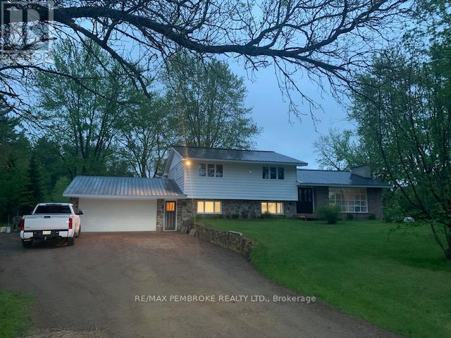 410 GREEN LAKE ROAD - 20