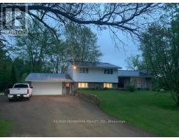 410 Green Lake Road, North Algona Wilberforce, ON K8A6W4 Photo 20