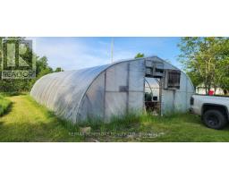 410 Green Lake Road, North Algona Wilberforce, ON K8A6W4 Photo 40
