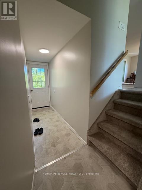 410 GREEN LAKE ROAD - 6