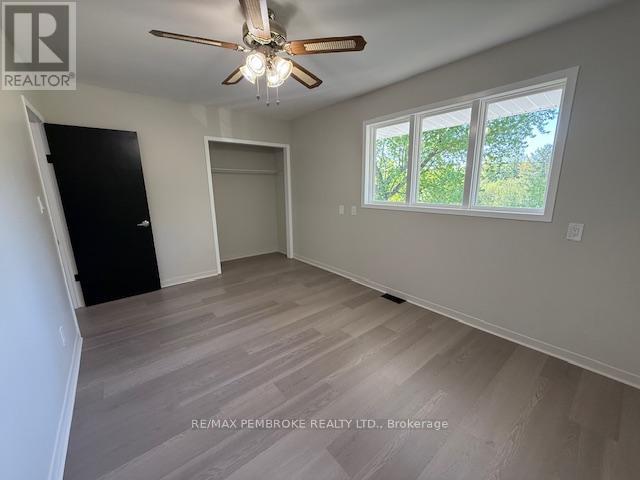 410 GREEN LAKE ROAD - 7