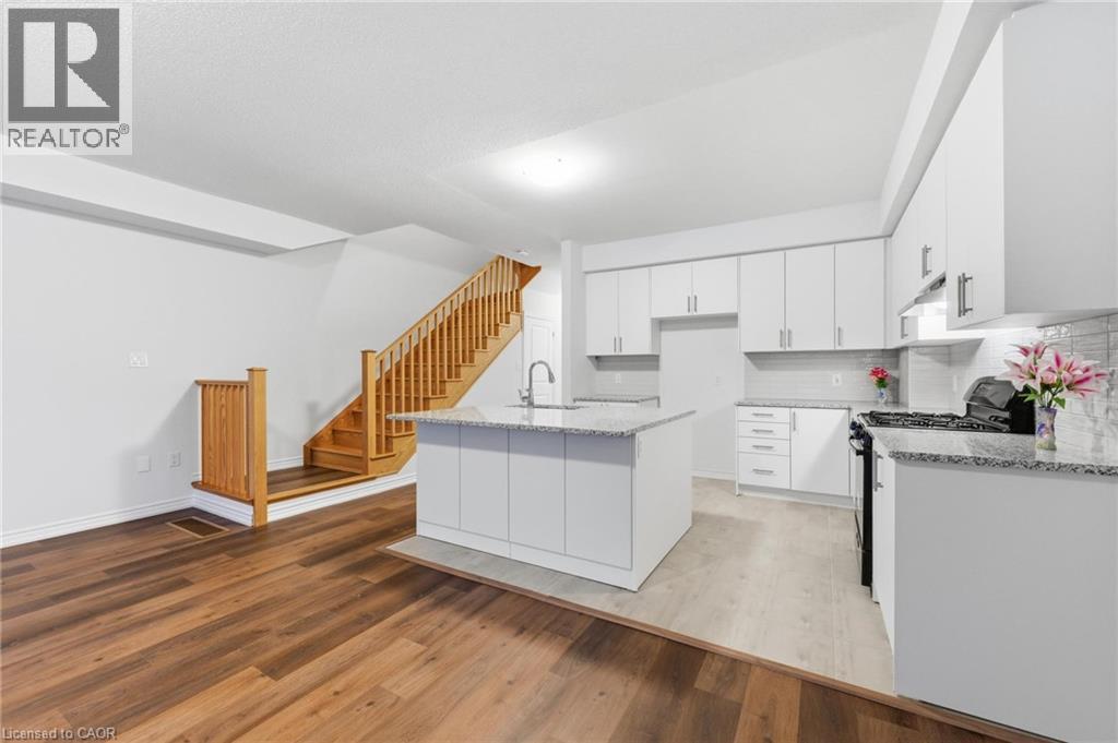 9 ADMIRAL Road - 10
