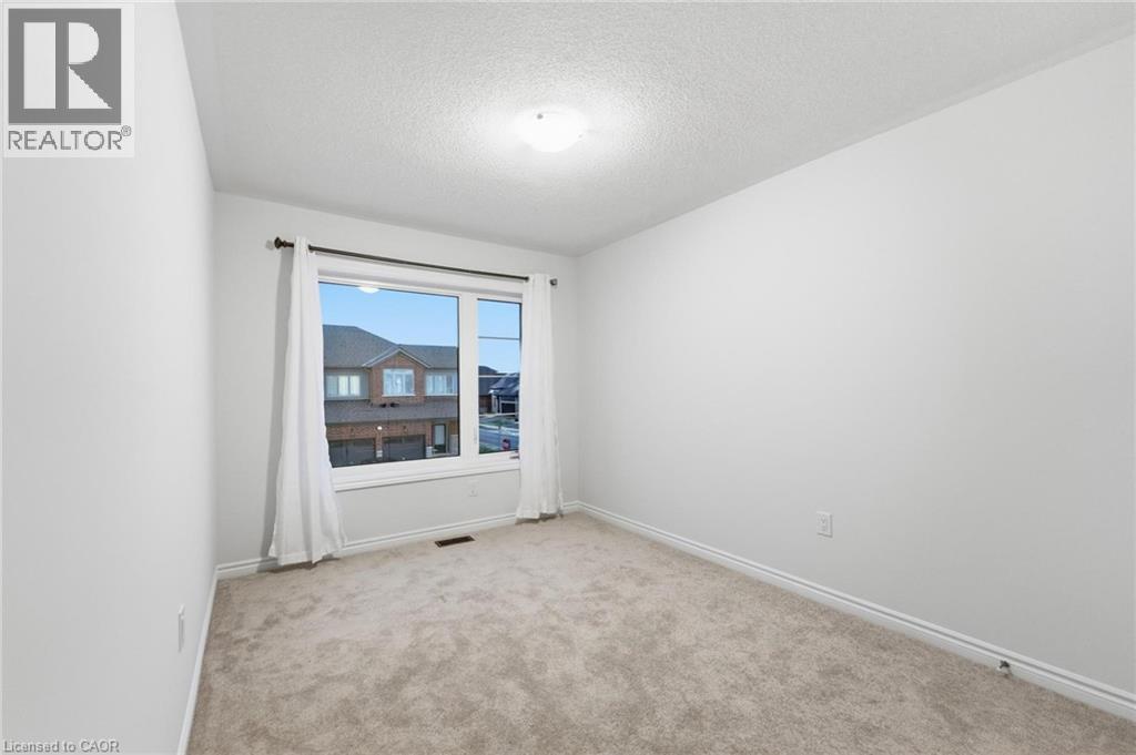 9 ADMIRAL Road - 23
