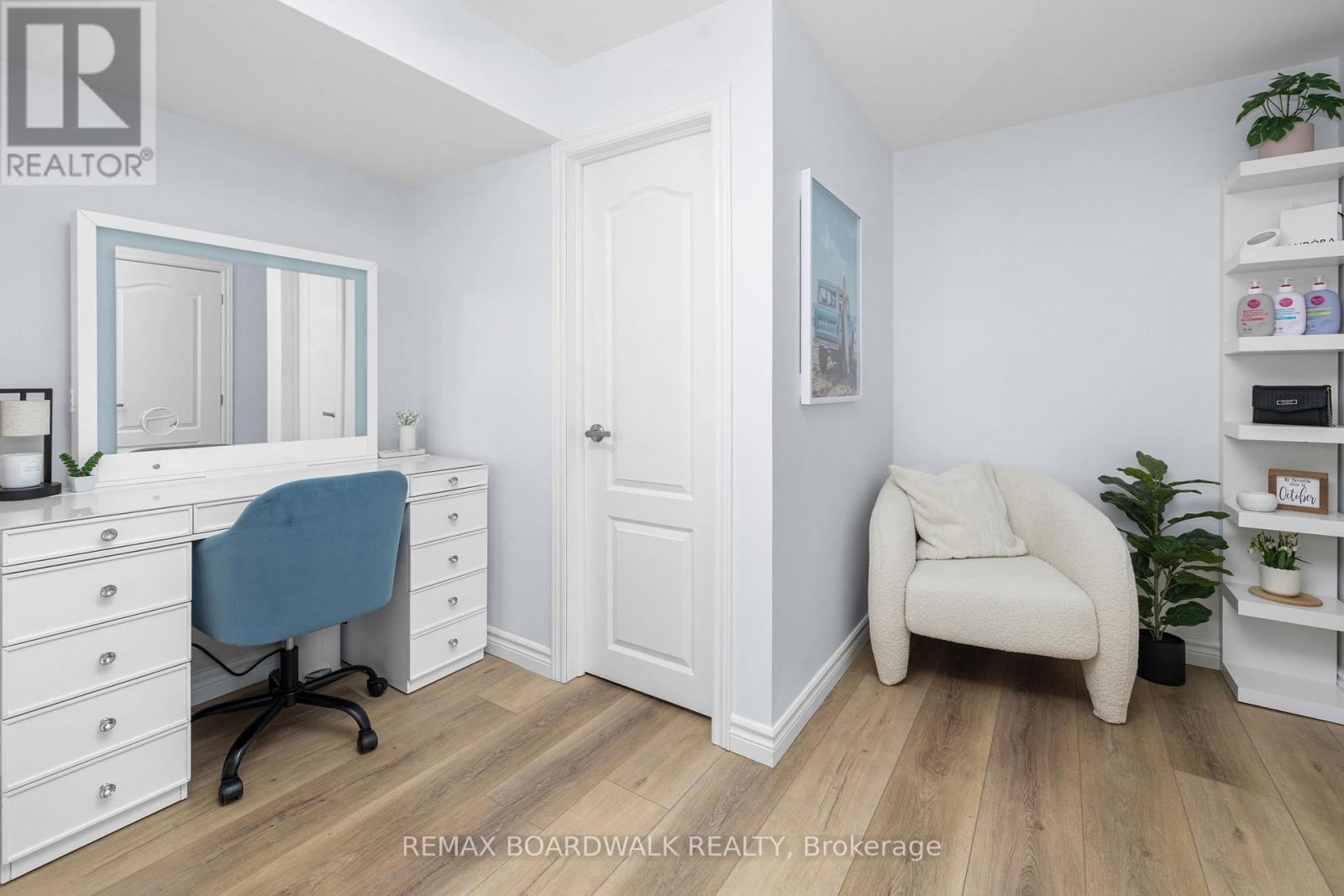 36 SINCLAIR AVENUE - 35