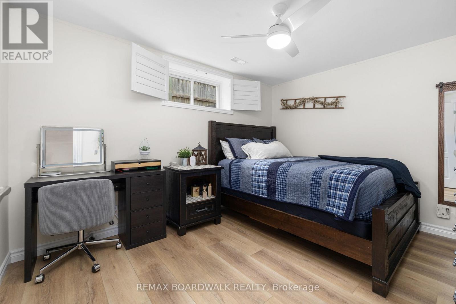 36 SINCLAIR AVENUE - 36