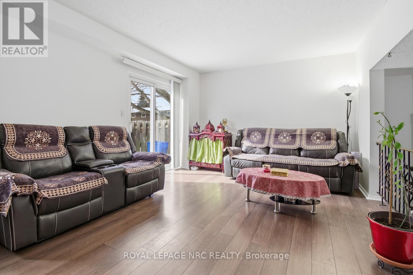 #14 64 FORSTER STREET - 11