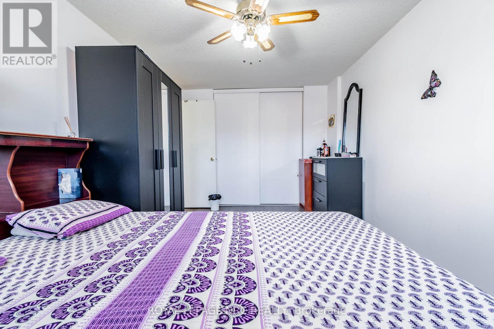#14 64 FORSTER STREET - 19