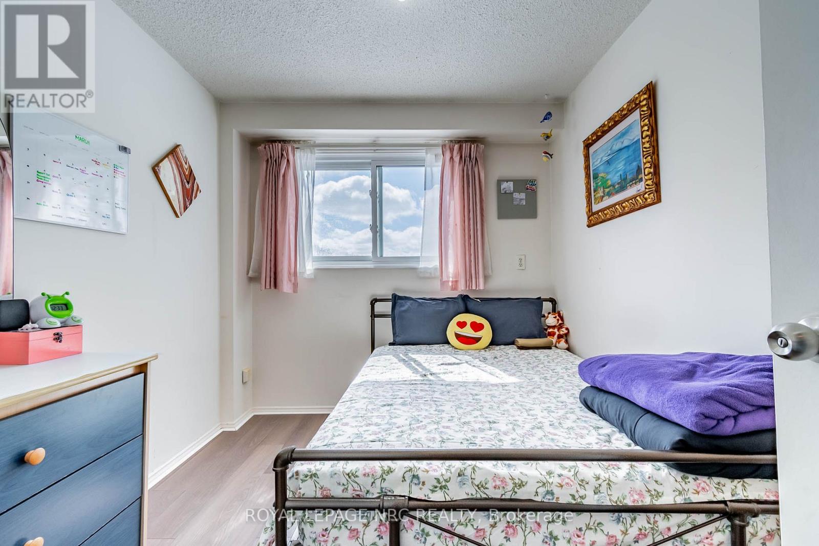 #14 64 FORSTER STREET - 21