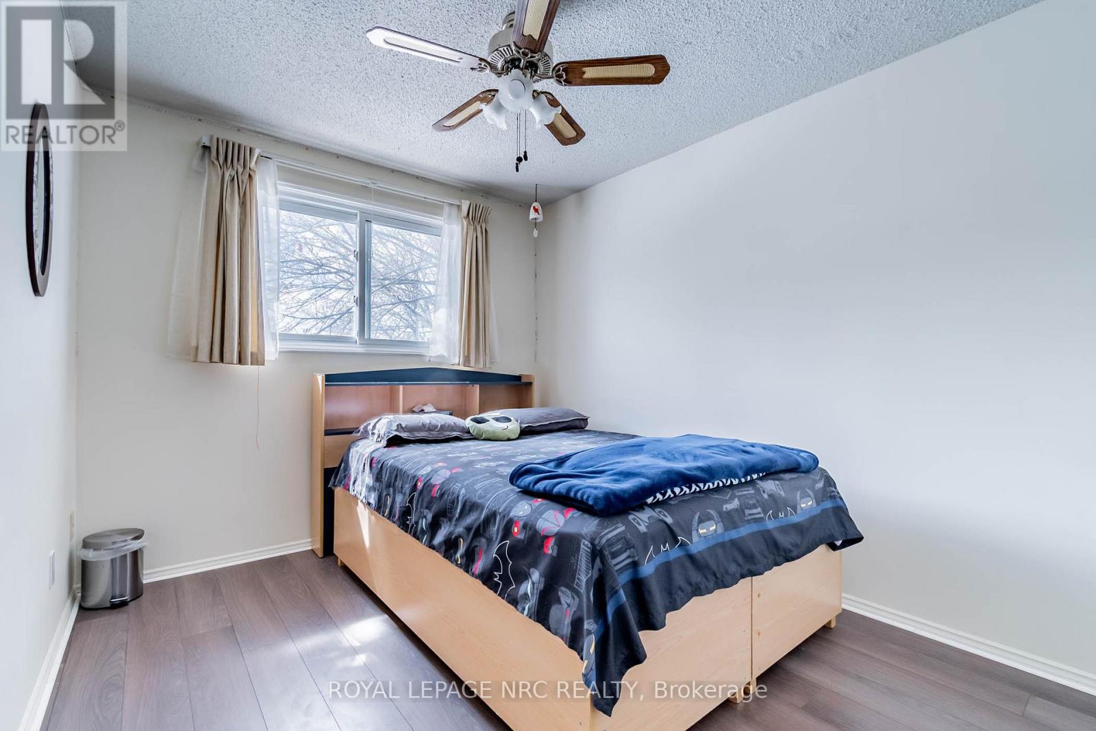 #14 64 FORSTER STREET - 22