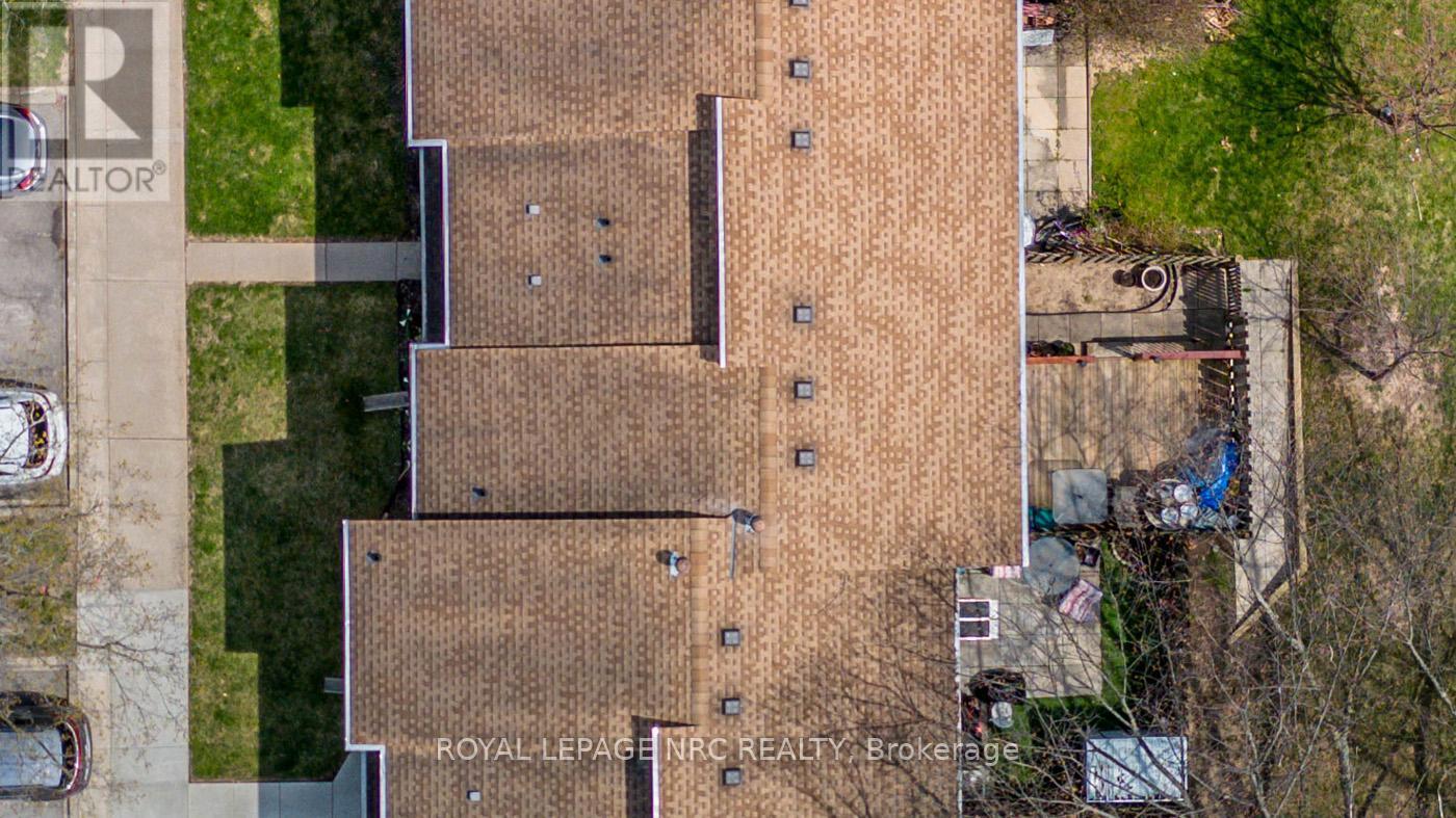 #14 64 FORSTER STREET - 3