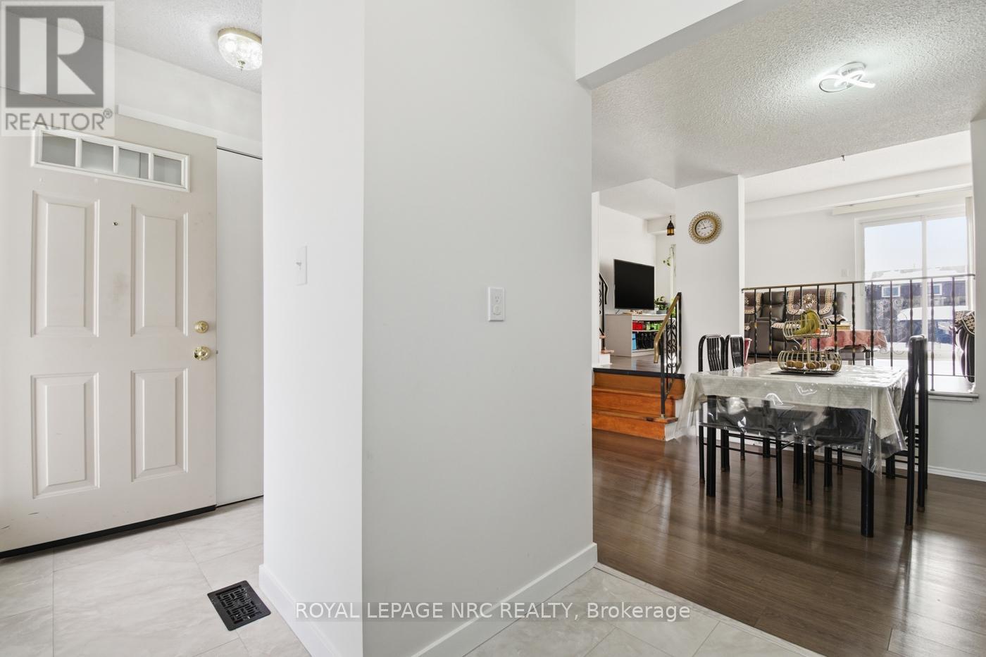 #14 64 FORSTER STREET - 7