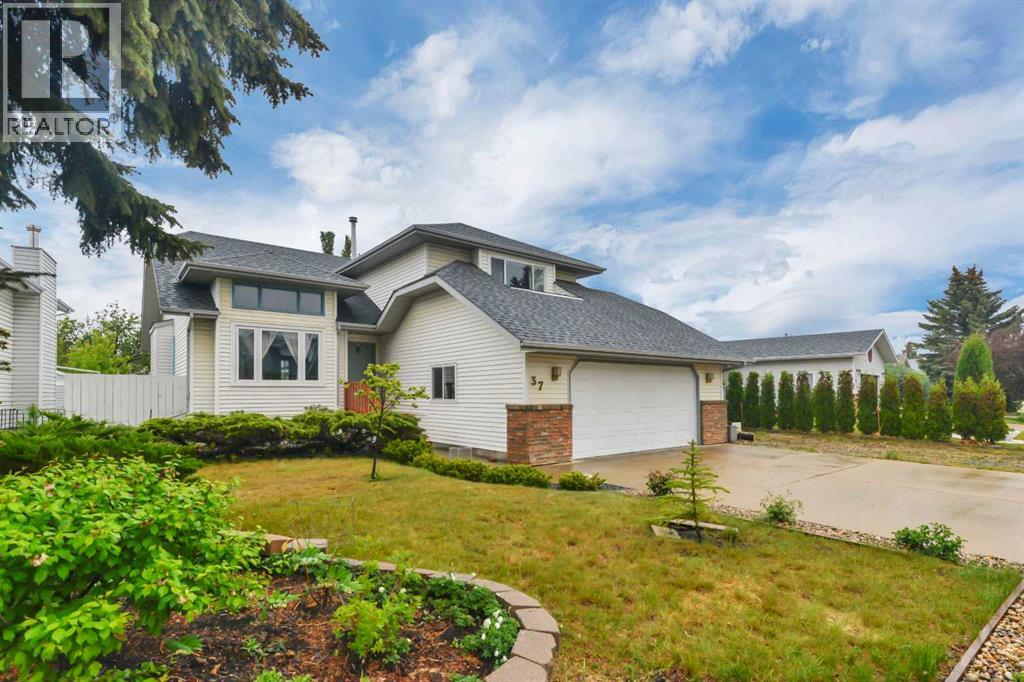 37 Denovan Crescent - Image 3