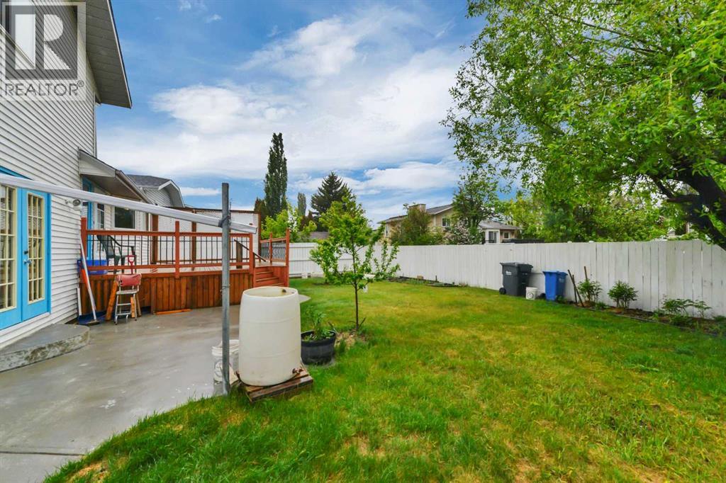 37 Denovan Crescent - 36