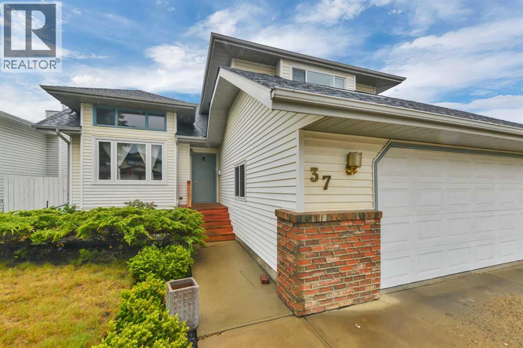 37 Denovan Crescent - 44