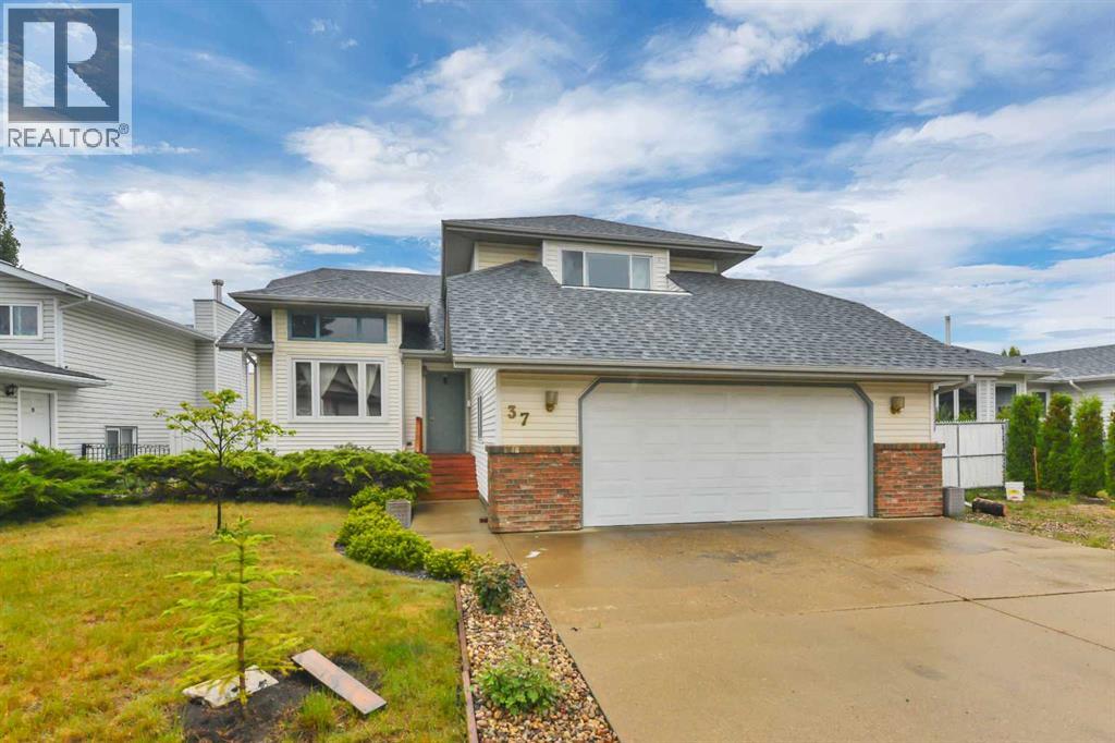 37 Denovan Crescent - 45