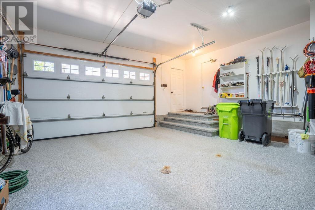 135 Louise AVE - 15
