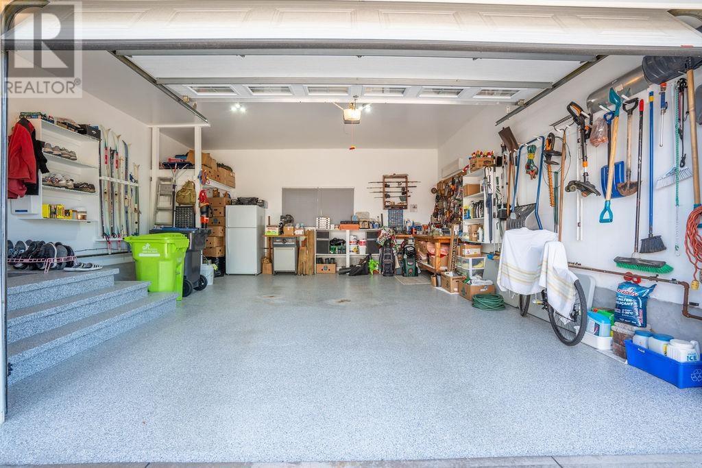 135 Louise AVE - 16