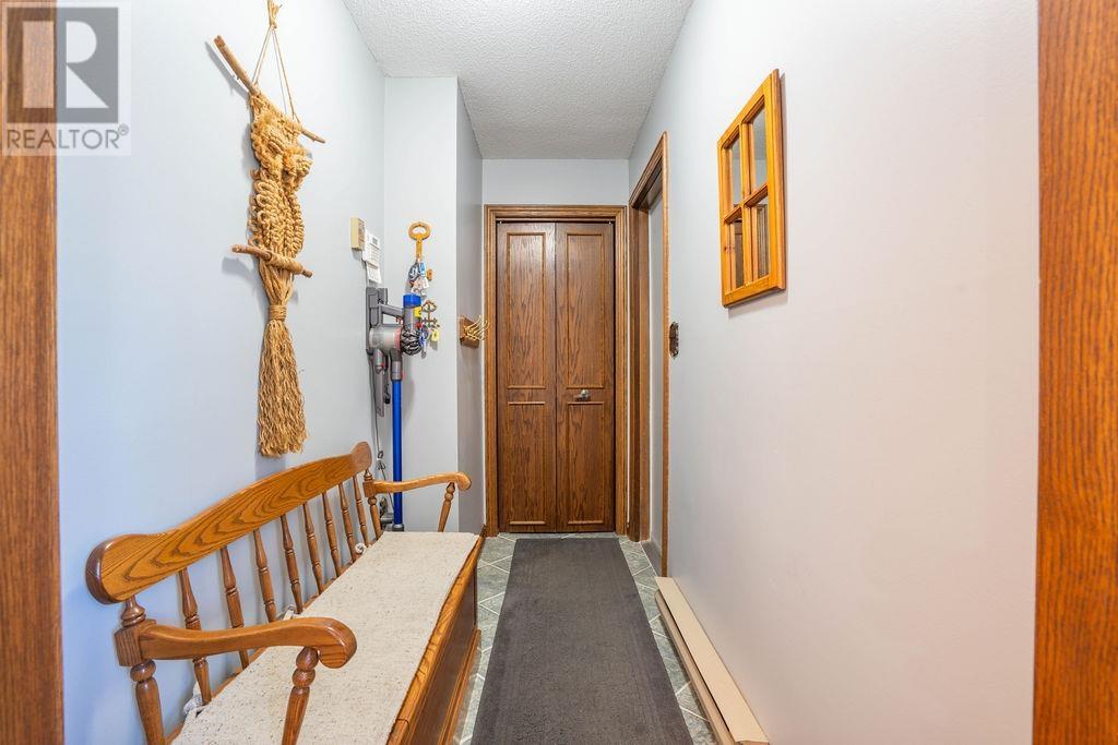 135 Louise AVE - 18