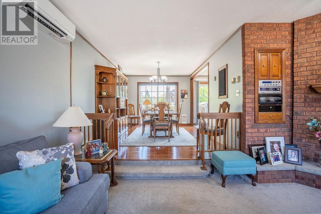 135 Louise AVE - 21