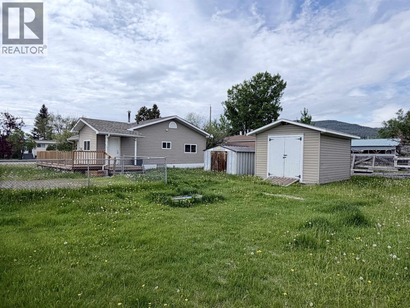 678 BIRCH STREET - Image 2