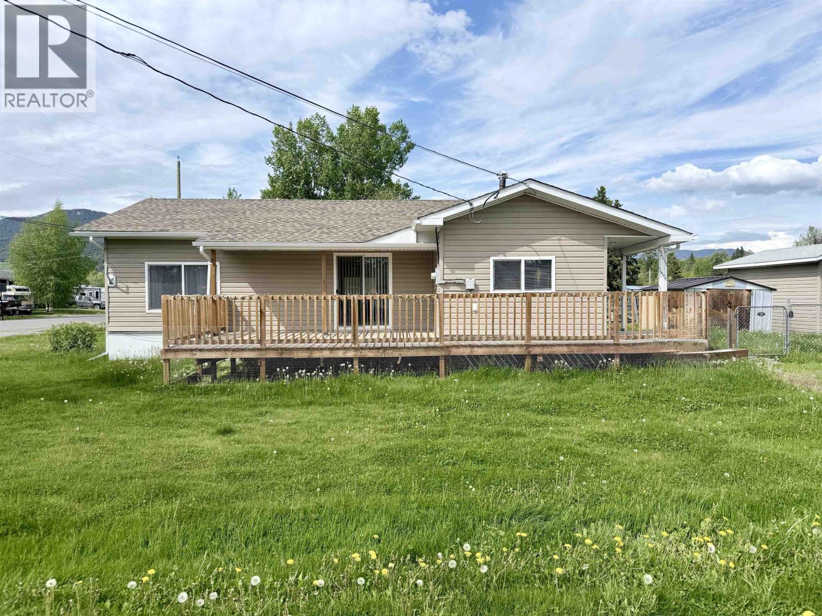678 BIRCH STREET - 1