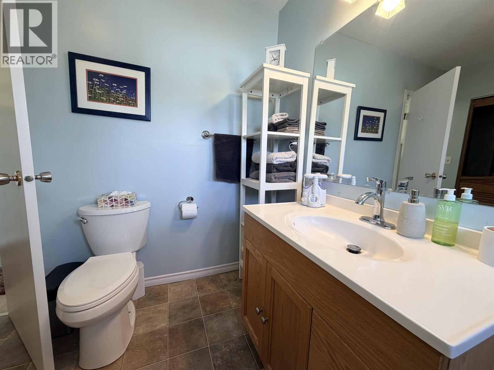 678 BIRCH STREET - 31