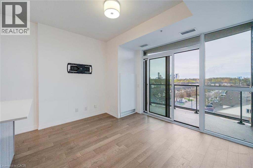 #502 7711 GREEN VISTA Gate - 25