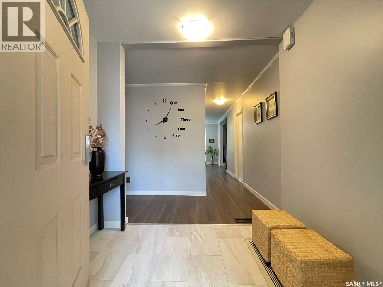 54 Schwann PLACE - Image 2