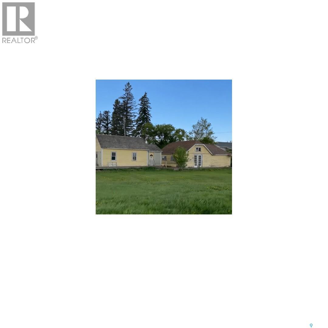 601 Colborne AVENUE - 10