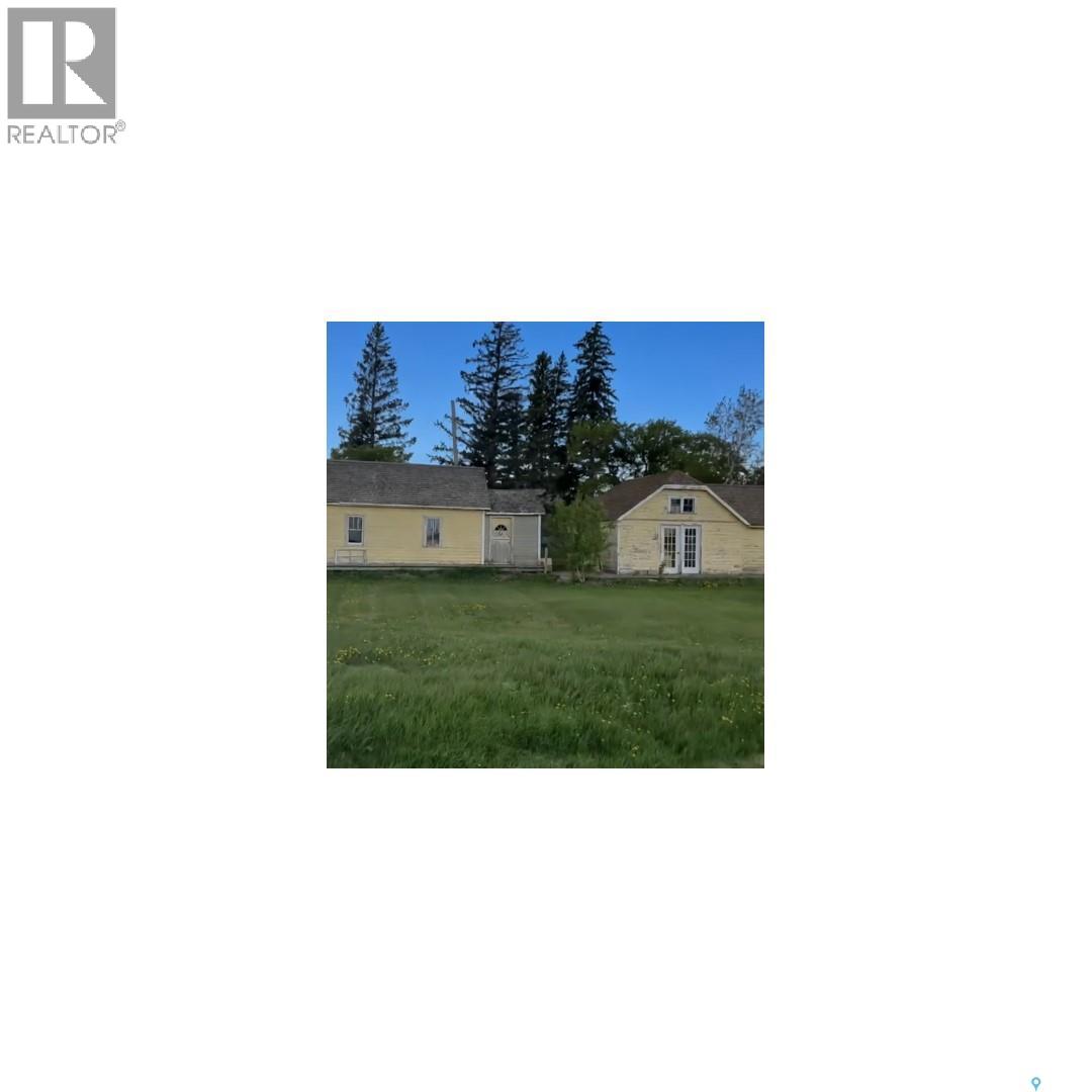 601 Colborne AVENUE - 11