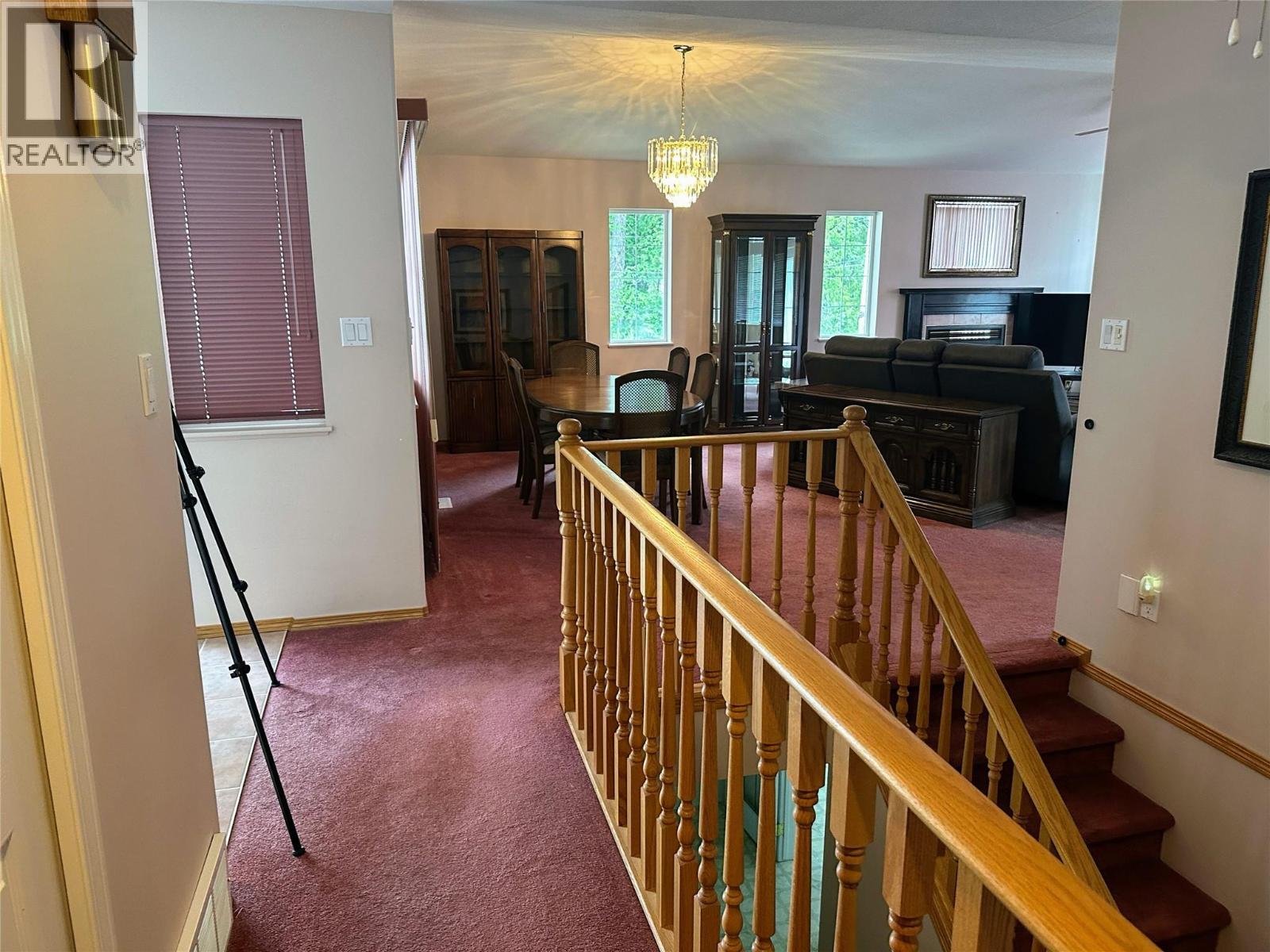 5924 Stafford Road - 34