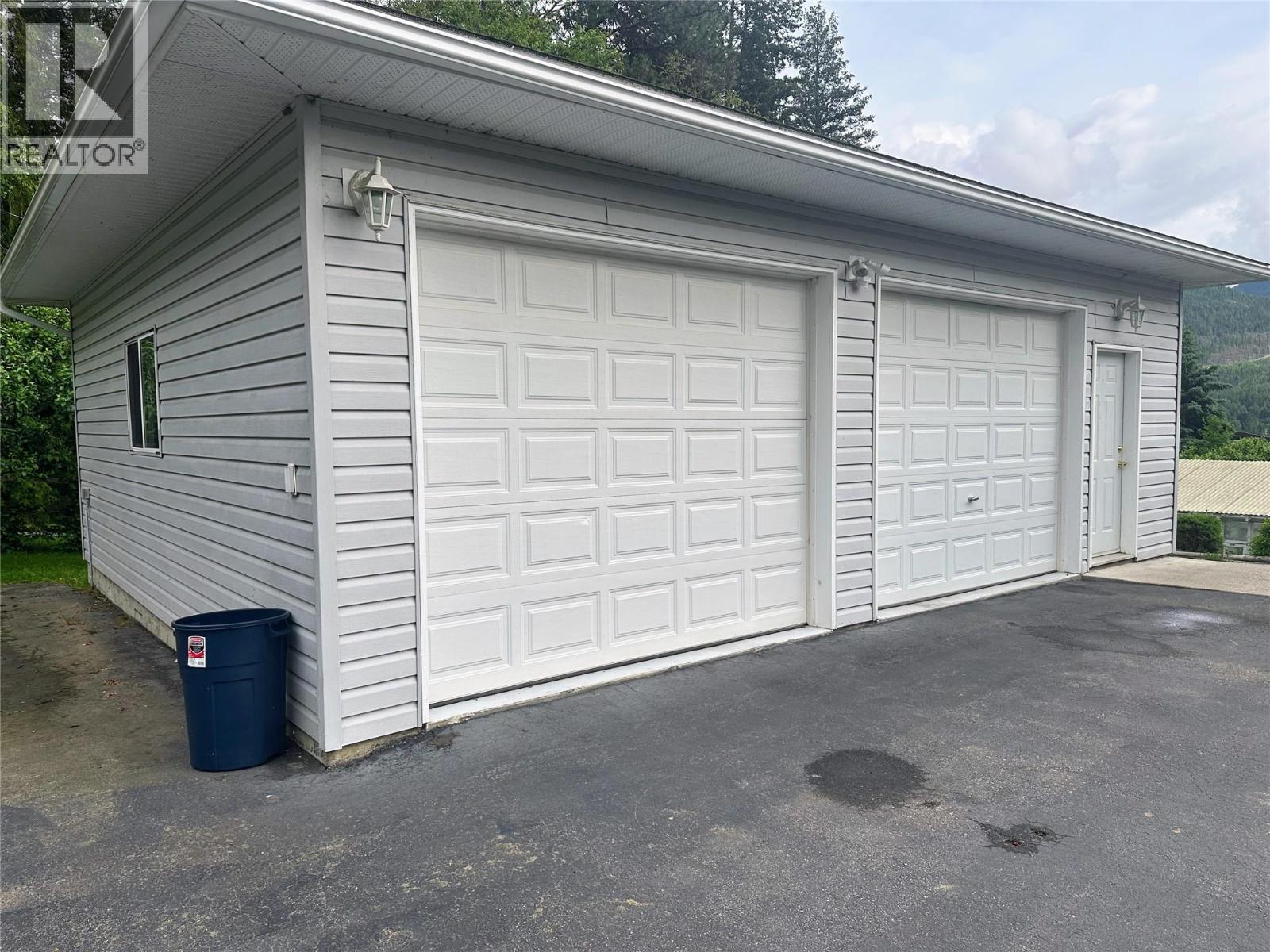 5924 Stafford Road, Nelson