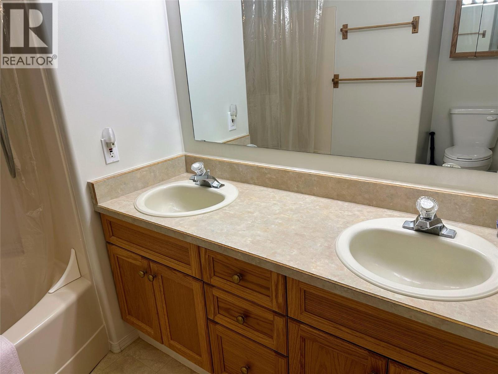 5924 Stafford Road - 22