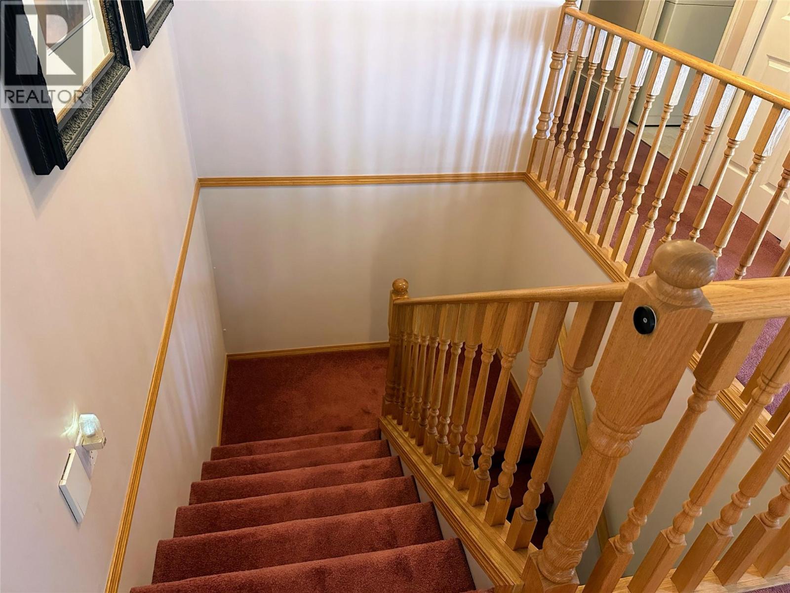 5924 Stafford Road - 35