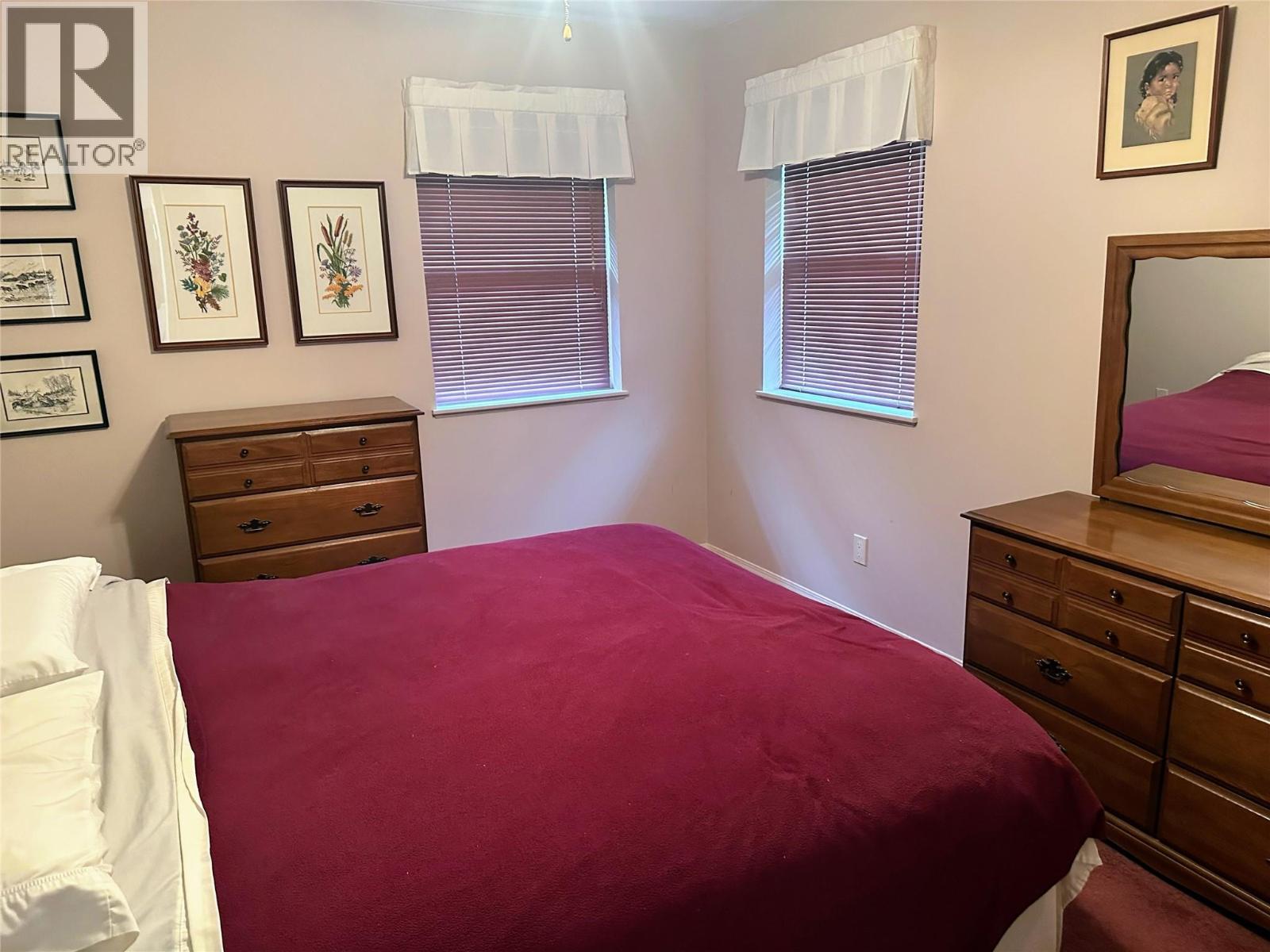 5924 Stafford Road - 29