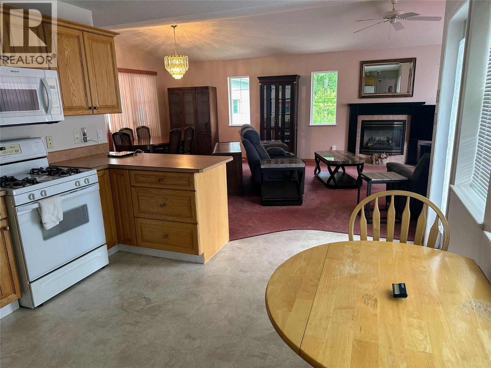 5924 Stafford Road, Nelson